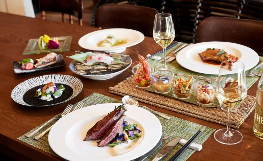 프리미엄 서비스