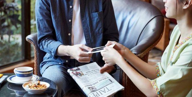 全程貼心服務，細膩滿足需求