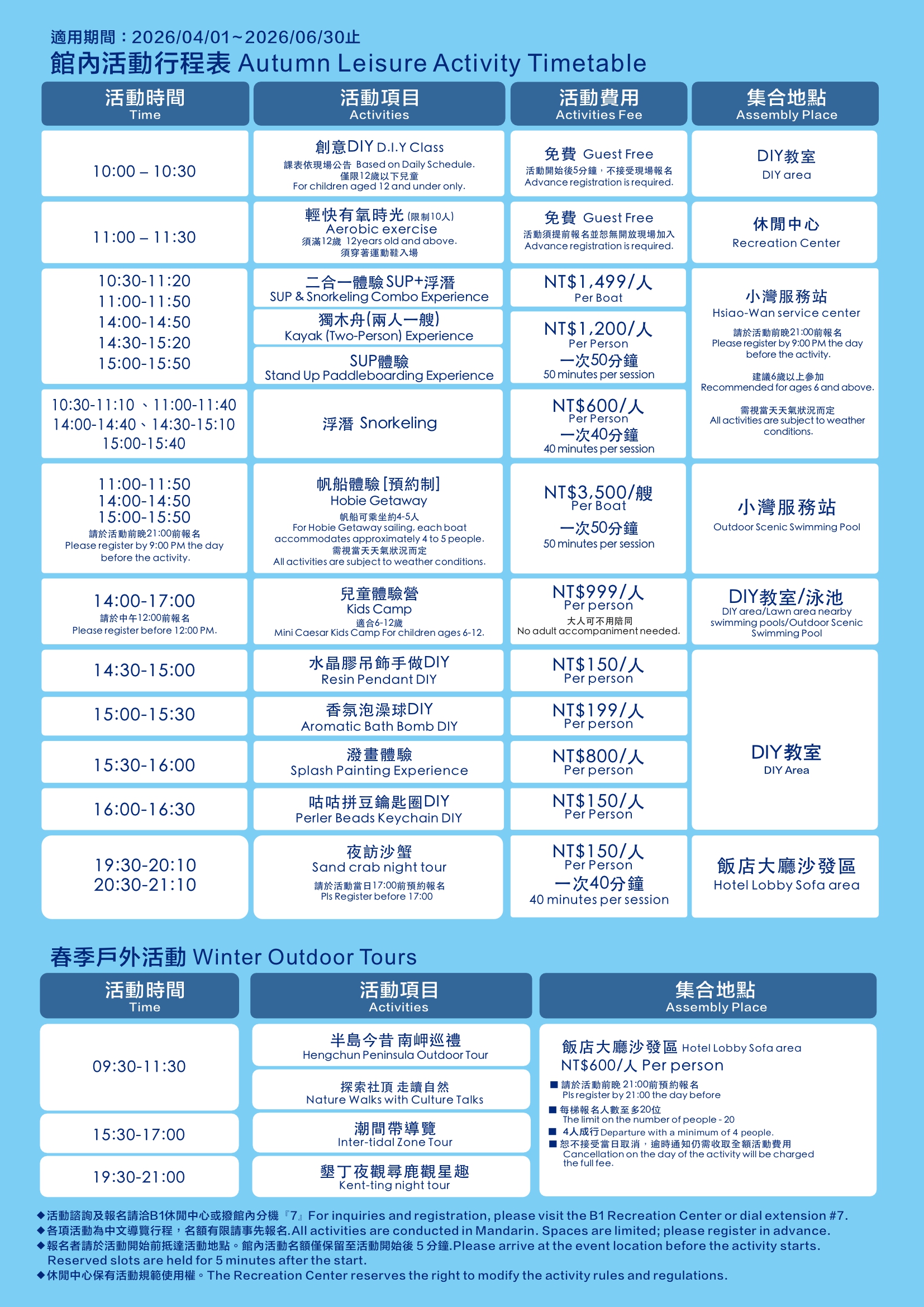 ALL_service_about_activy_time_26D24_OdoosWulnK