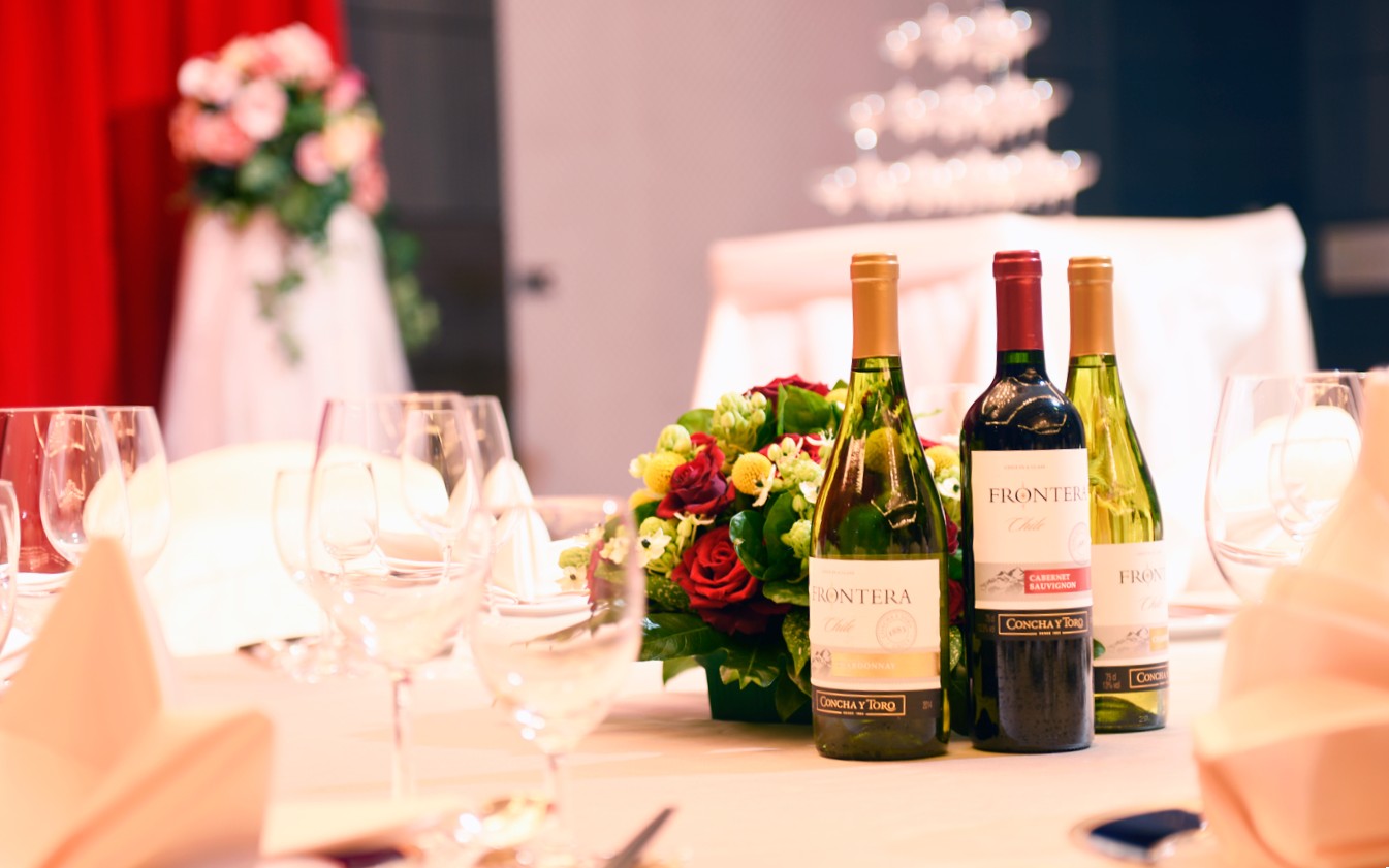 banquet_wedding1440x900_09