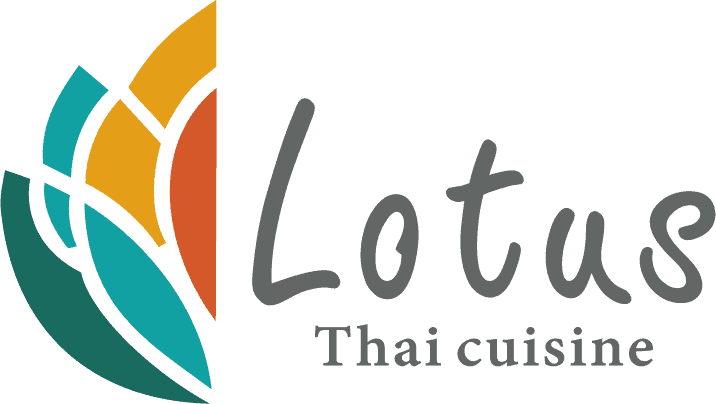 LOTUS 蓮花餐廳